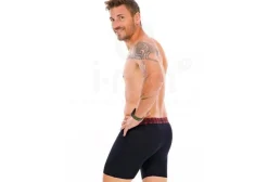Homme Saxx Sous-Vêtements^Multi-Sport Mesh x3