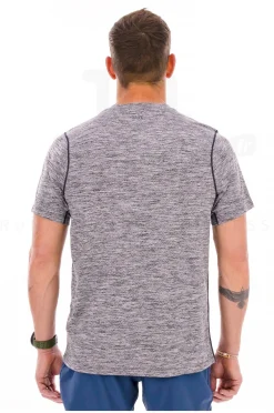 Homme Saxx Manches Courtes^Multi-Sport Tech