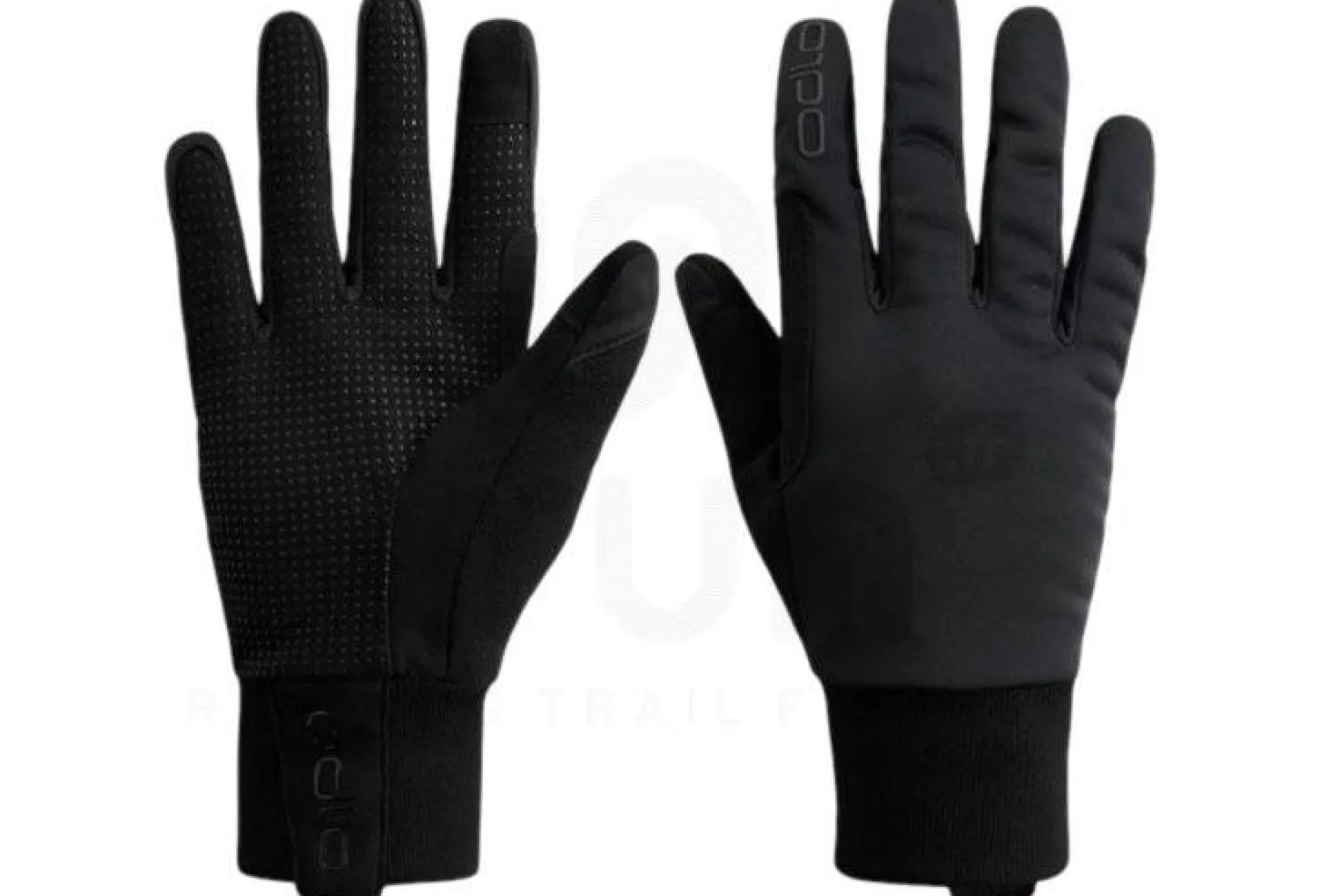 Odlo Bonnets / Gants^Multisport Warm