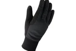 Odlo Bonnets / Gants^Multisport Warm