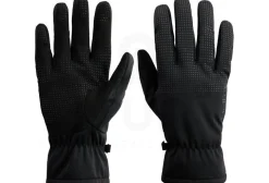 Odlo Bonnets / Gants^Multisport Waterproof