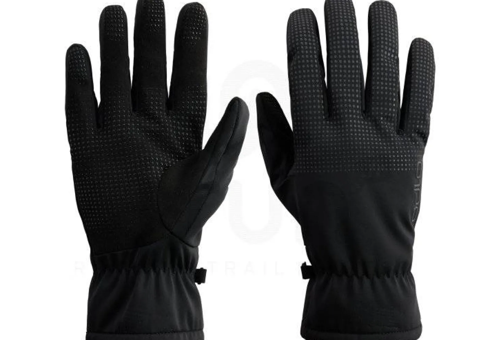Odlo Bonnets / Gants^Multisport Waterproof