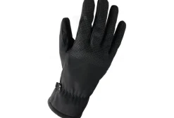 Odlo Bonnets / Gants^Multisport Waterproof