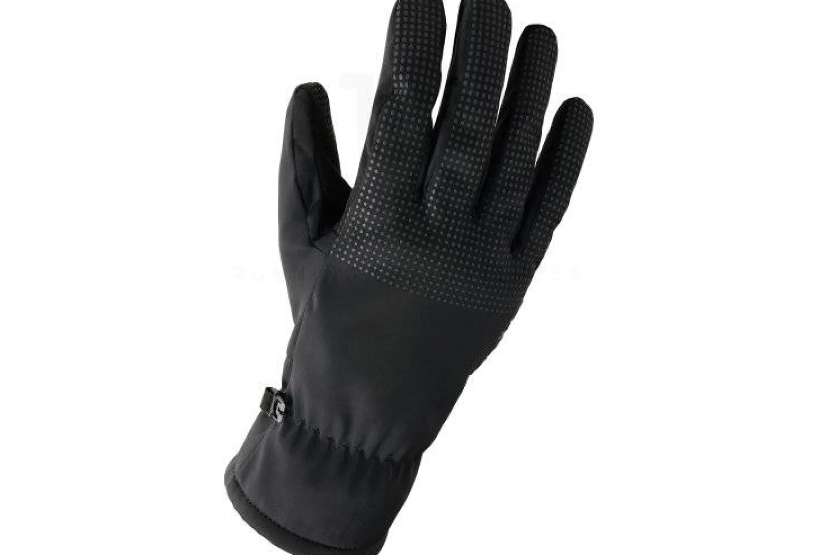 Odlo Bonnets / Gants^Multisport Waterproof