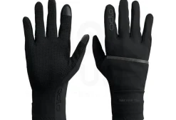 Odlo Bonnets / Gants^Multisport Windproof Light