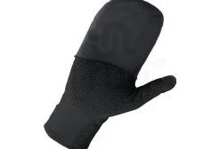 Odlo Bonnets / Gants^Multisport Windproof Light