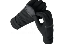 Odlo Bonnets / Gants^Multisport Windproof Light