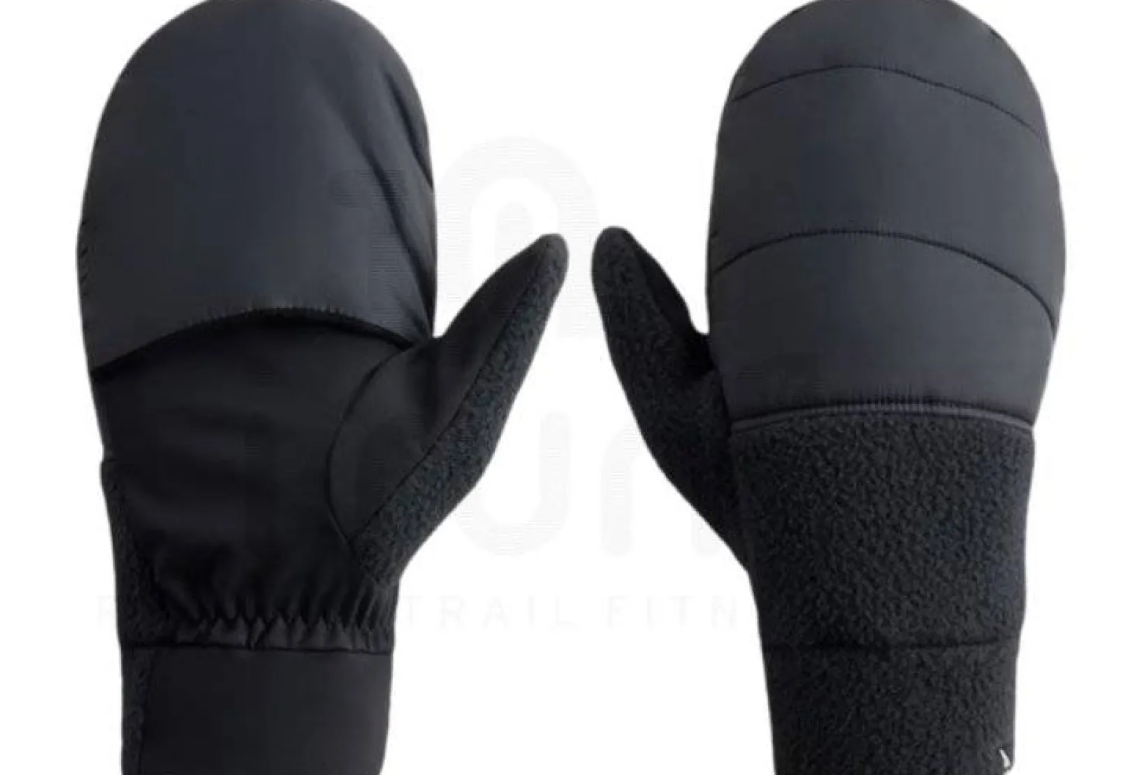 Odlo Bonnets / Gants^Multisport X-Warm