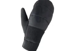 Odlo Bonnets / Gants^Multisport X-Warm
