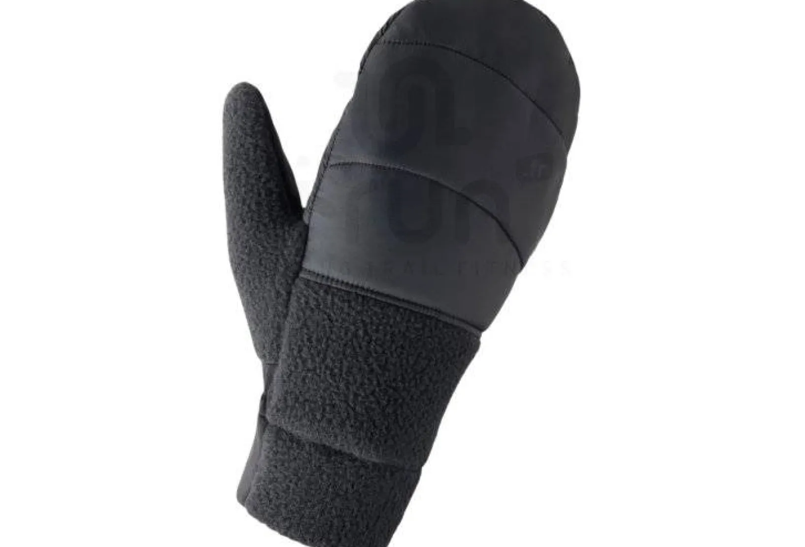Odlo Bonnets / Gants^Multisport X-Warm