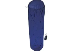 Cocoon Sac De Couchage^Mummy Liner Coolmax