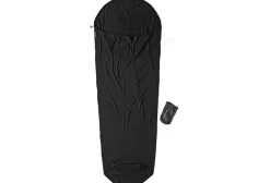 Cocoon Sac De Couchage^Mummy Liner Merino