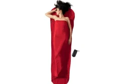 Cocoon Sac De Couchage^Mummy Liner Thermolite Radiator