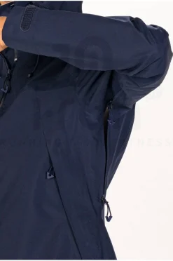 Femme Millet Vestes & Coupe Vent^Mungo II Gore-Tex W femme