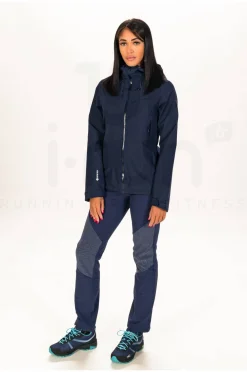 Femme Millet Vestes & Coupe Vent^Mungo II Gore-Tex W femme