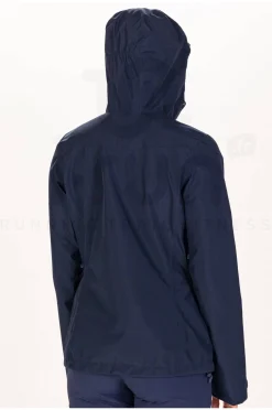 Femme Millet Vestes & Coupe Vent^Mungo II Gore-Tex W femme