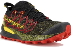 Homme La Sportiva Trail^Mutant