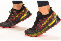 Homme La Sportiva Trail^Mutant