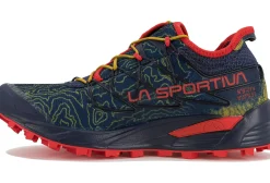 Homme La Sportiva Trail^Mutant