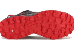 Homme La Sportiva Trail^Mutant