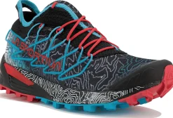 Femme La Sportiva Trail^Mutant femme