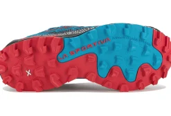 Femme La Sportiva Trail^Mutant femme