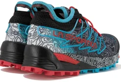 Femme La Sportiva Trail^Mutant femme