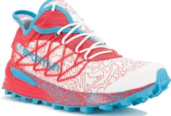 Femme La Sportiva Trail^Mutant femme