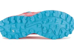 Femme La Sportiva Trail^Mutant femme