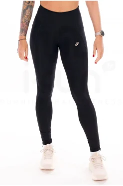 Femme Asics Collants / Pantalons^Nagino Run Adjustable femme