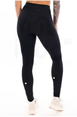 Femme Asics Collants / Pantalons^Nagino Run Adjustable femme