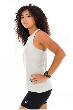 Femme Asics Débardeurs^Nagino Run Adjustable femme