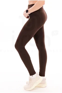 Femme Asics Collants / Pantalons^Nagino Run Adjustable femme