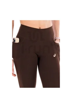 Femme Asics Collants / Pantalons^Nagino Run Adjustable femme