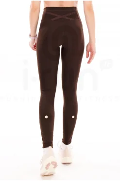 Femme Asics Collants / Pantalons^Nagino Run Adjustable femme