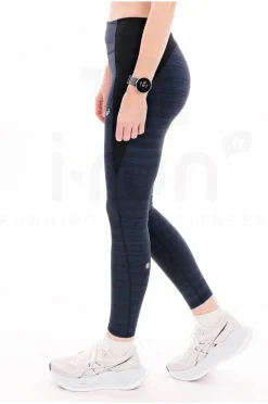 Femme Asics Collants / Pantalons^Nagino Run femme