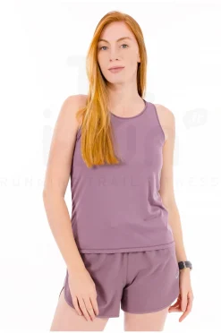 Femme Asics Débardeurs^Nagino Run femme