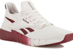 Femme Reebok Fitness-Training^Nano Gym femme