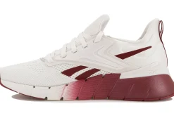 Femme Reebok Fitness-Training^Nano Gym femme