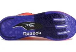 Homme Reebok Training^Nano Pro