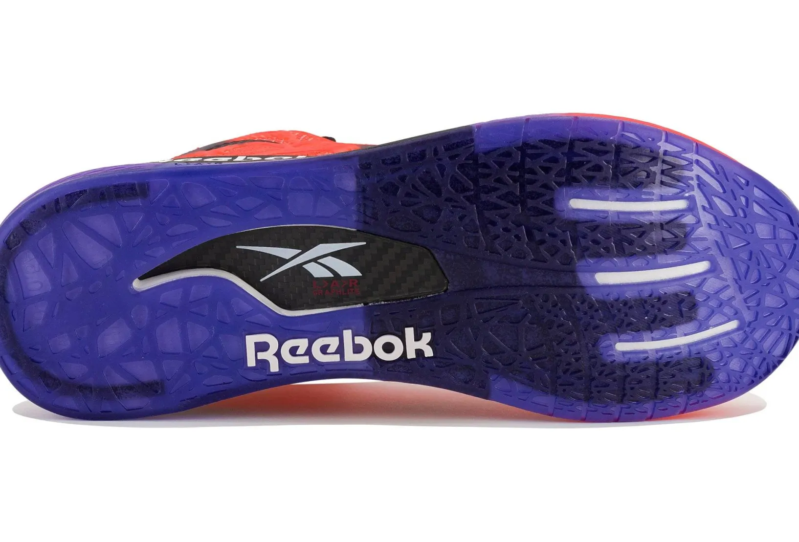 Homme Reebok Training^Nano Pro