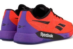 Homme Reebok Training^Nano Pro