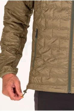 Homme Patagonia Doudounes^Nano Puff
