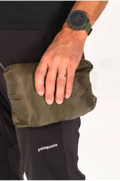Homme Patagonia Doudounes^Nano Puff