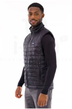 Homme Patagonia Doudounes^Nano Puff