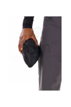 Homme Patagonia Doudounes^Nano Puff