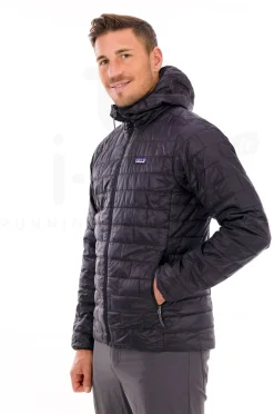 Homme Patagonia Doudounes^Nano Puff