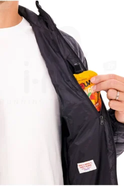 Homme Patagonia Doudounes^Nano Puff