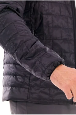 Homme Patagonia Doudounes^Nano Puff