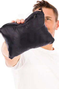 Homme Patagonia Doudounes^Nano Puff